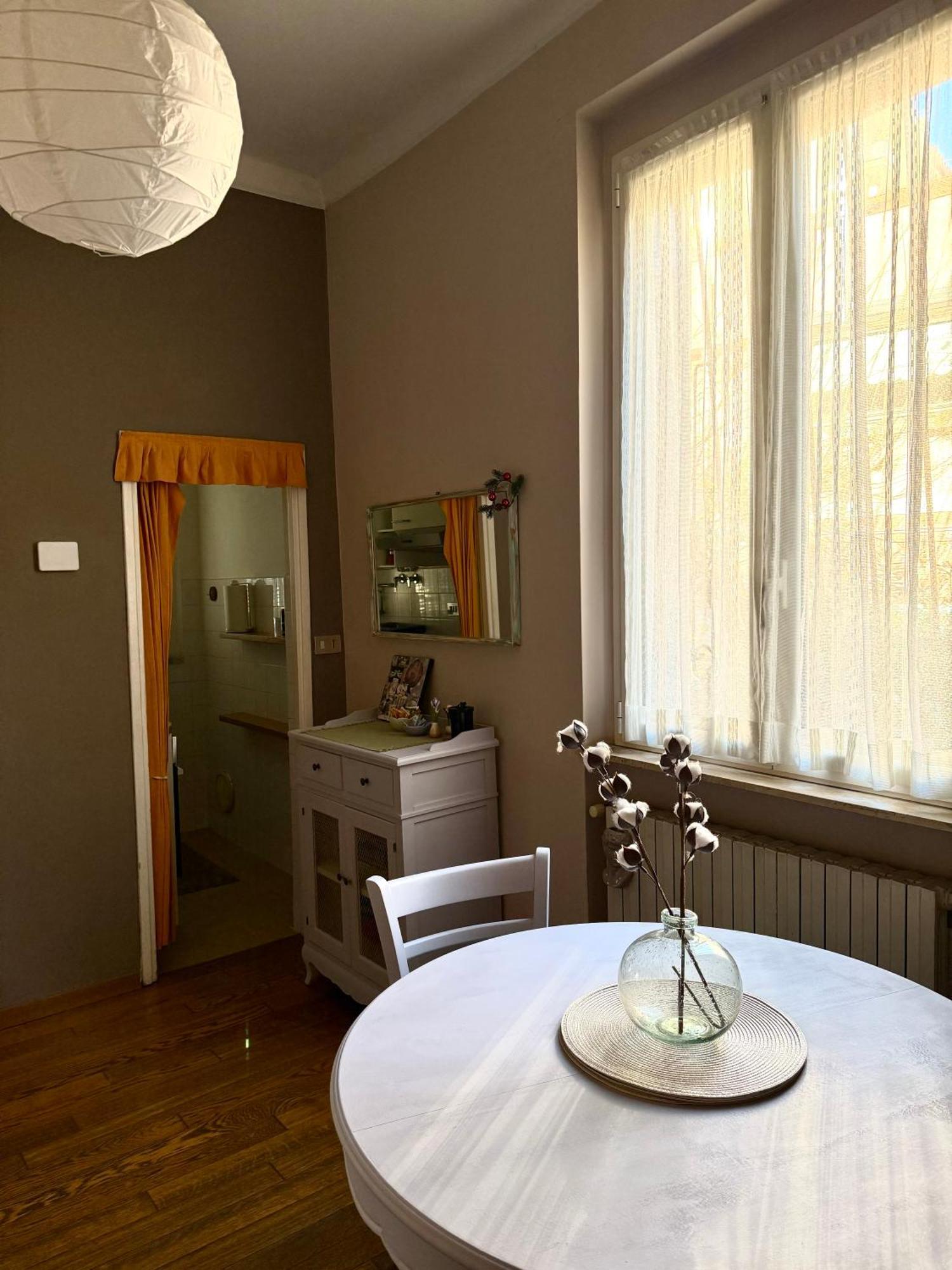 Вілла Gionas - Casa Indipendente In Zona Strategica Мілан Екстер'єр фото